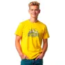 Yellow 1