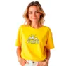 Yellow 2