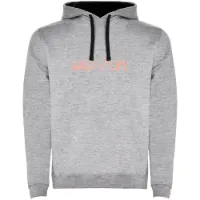 Kruskis Wildlife Hettegenser Kruskis Wildlife Hettegenser
