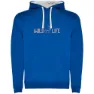 Kruskis Wildlife Hettegenser