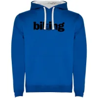Kruskis Word Biking Mtb Two-colour Hetteskjorte Kruskis Word Biking Mtb Two-colour Hetteskjorte