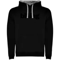 Kruskis Word Biking Mtb Two-colour Hetteskjorte Kruskis Word Biking Mtb Two-colour Hetteskjorte