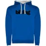 Kruskis Word Biking Mtb Two-colour Hetteskjorte