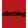 Kruskis Word Climbing Kortarmet T-skjorte