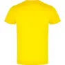 Kruskis Word Climbing Kortarmet T-skjorte