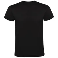Kruskis Word Running Kortarmet T-skjorte male