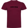 Dark red