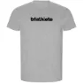 Kruskis Word Triathlete Eco Kortarmet T-skjorte