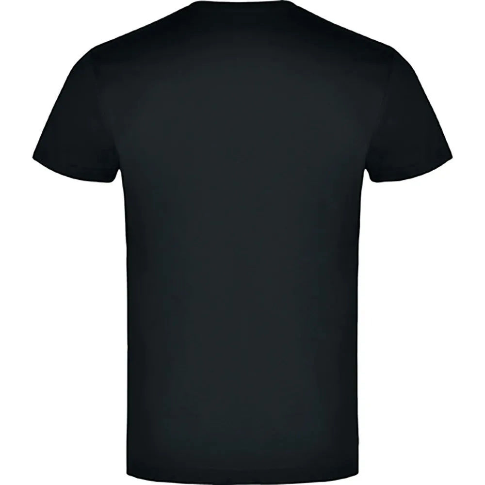 Kruskis Word Triathlete Kortarmet T-skjorte Kruskis Word Triathlete Kortarmet T-skjorte