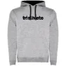 Kruskis Word Triathlete Two-colour Hetteskjorte