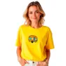 Yellow 2