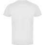 Kruskis Your Home Rolls Eco Kortarmet T-skjorte