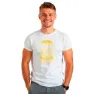 Kruskis Your Home Rolls Eco Kortarmet T-skjorte