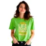 Light green 1