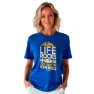 Royal blue 2