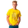 Yellow 1