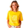 Yellow 2