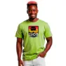 Light green 2