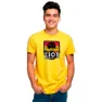 Yellow 1
