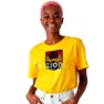 Yellow 2