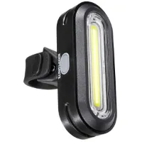 Kryptonite Aavenue F-100 Cob Frontlys