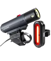 Kryptonite Alley F-800 & Avenue R-75 COB USB Lyssett Kryptonite Alley F-800 & Avenue R-75 COB USB Lyssett