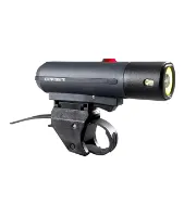 Kryptonite Alley F-800 Frontlys