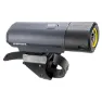 Kryptonite Alley F-800 Frontlys, Black, 800 Lysstyrker