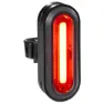 Kryptonite Avenue F-150 Cob+avenue R-75 Cob Sykkellyktesett, Black, 150/75 Lysstyrker