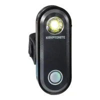 Kryptonite Avenue F-65 Frontlys Kryptonite Avenue F-65 Frontlys
