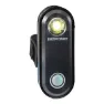 Kryptonite Avenue F-65 Frontlys, Grey, One Size