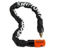 Kryptonite Evolution S4 1090 Sykkellås