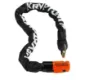 Kryptonite Evolution S4 1090 Sykkellås