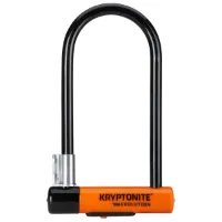 Kryptonite Evolution Serie 4 LS U-Lås Kryptonite Evolution Serie 4 LS U-Lås
