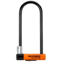 Kryptonite Evolution Serie 4 STD Lås Kryptonite Evolution Serie 4 STD Lås