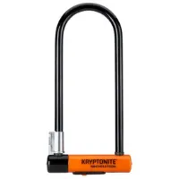 Kryptonite Evolutions Ls U-lås Refurbished