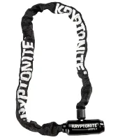 Kryptonite Keeper 585 Kryptonite Keeper 585