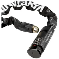Kryptonite Keeper 712 Sykkellås Kryptonite Keeper 712 Sykkellås