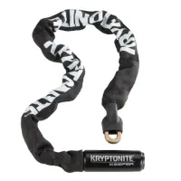 Kryptonite Keeper 785 Sykkellås Kryptonite Keeper 785 Sykkellås