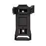 Kryptonite Keeper Mini Sykkellås, Black, 80cm