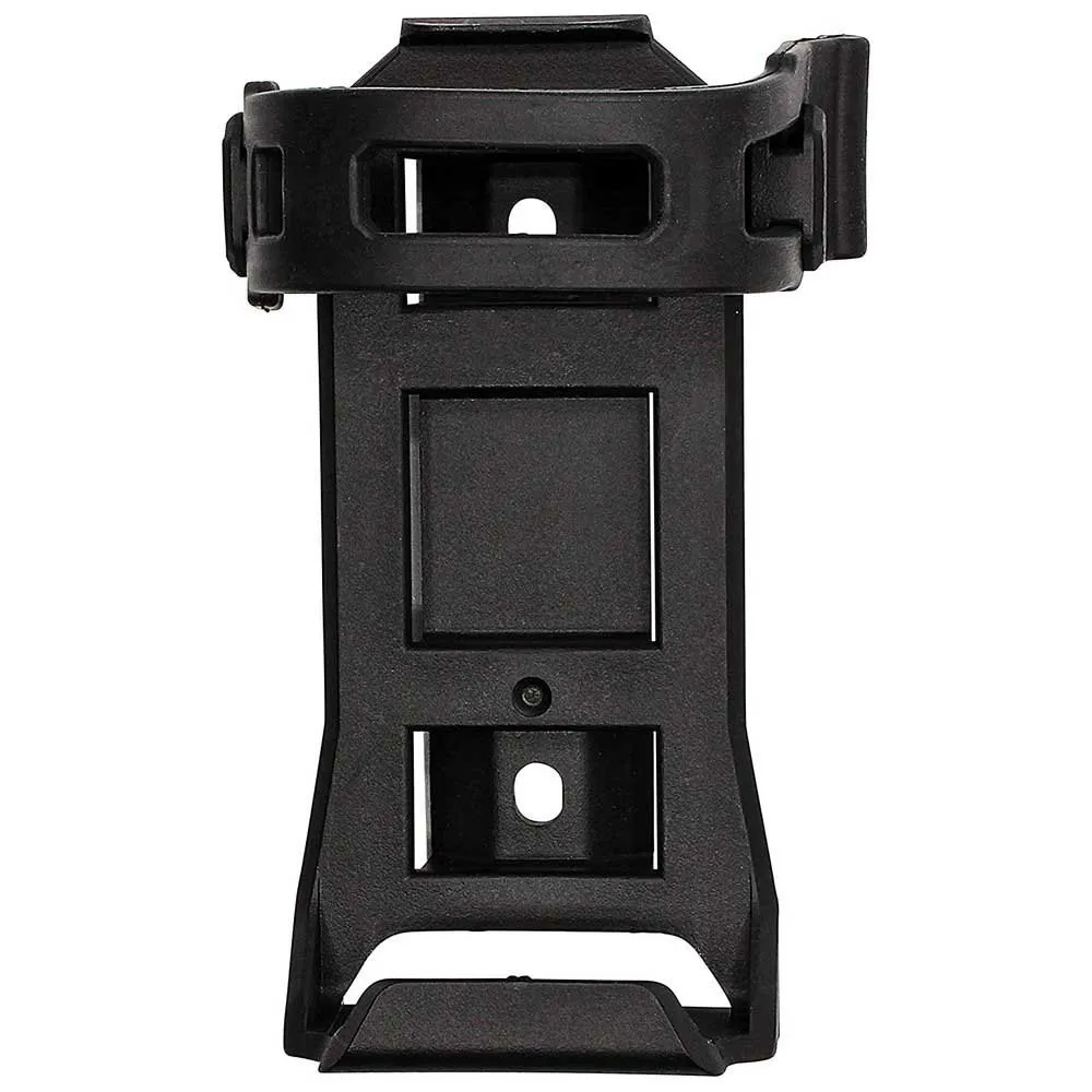 Kryptonite Keeper Mini Sykkellås, Black, 80cm