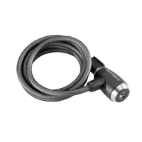 Kryptonite Kryptoflex 1018 Sykkellås