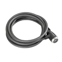 Kryptonite Kryptoflex 1230 Sykkellås Kryptonite Kryptoflex 1230 Sykkellås