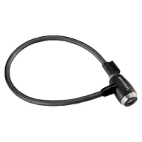Kryptonite Kryptoflex 1265 Kabellås Kryptonite Kryptoflex 1265 Kabellås