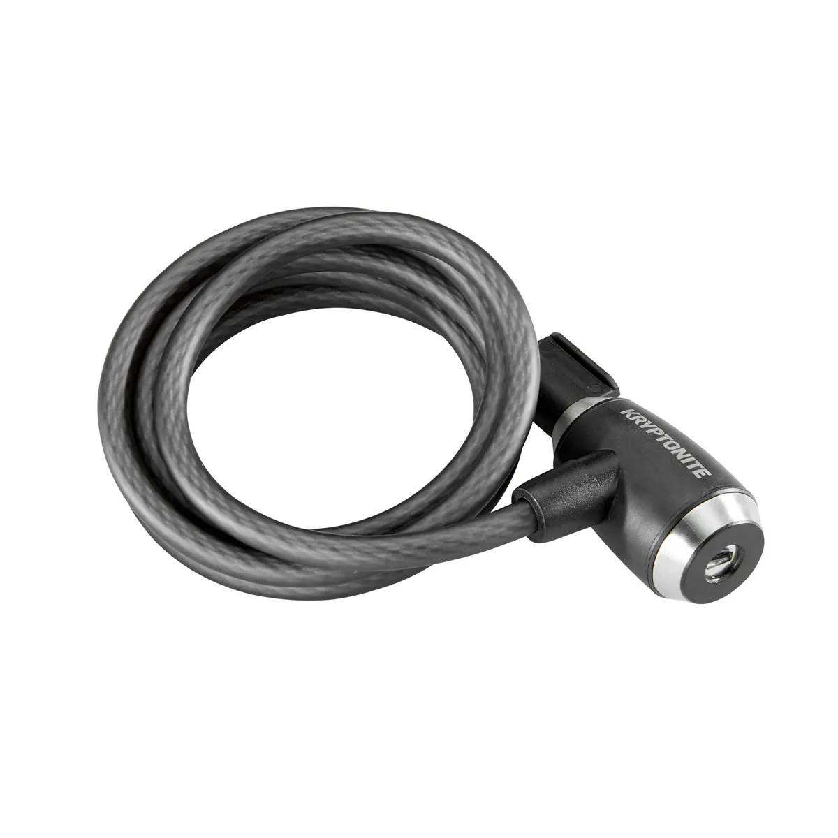 Kryptonite Kryptoflex 1518 Sykkellås Kryptonite Kryptoflex 1518 Sykkellås