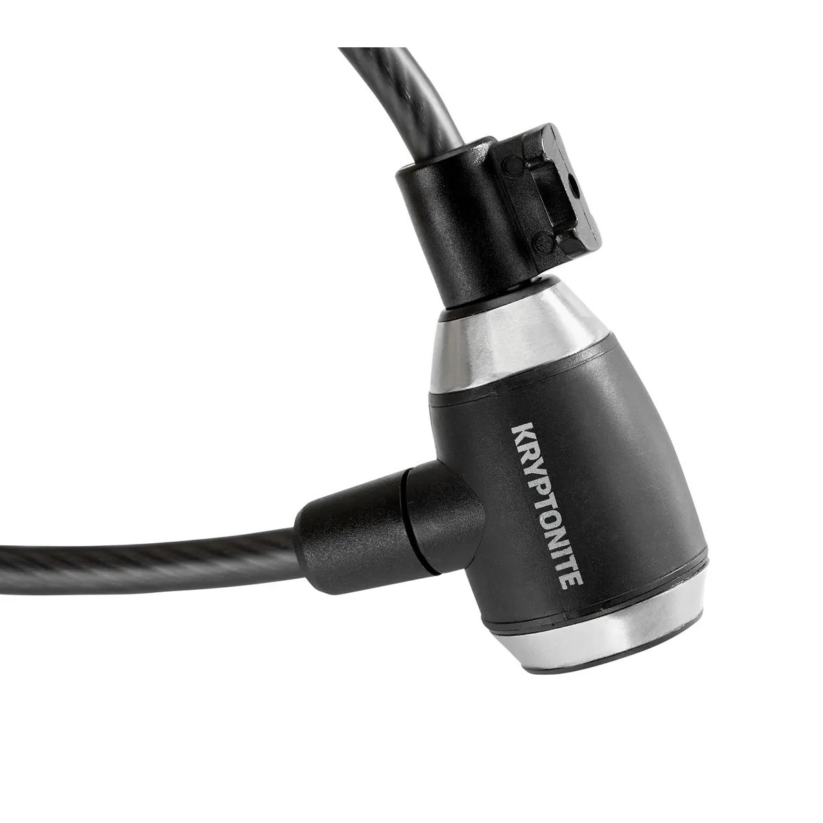 Kryptonite Kryptoflex 815 Sykkellås