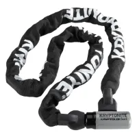 Kryptonite Kryptolok 2 915 Sykkellås Kryptonite Kryptolok 2 915 Sykkellås
