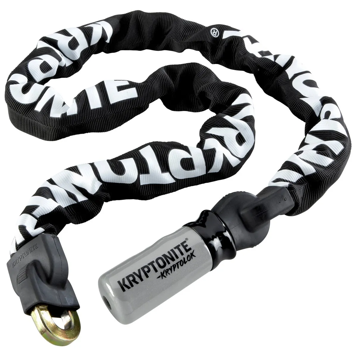 Kryptonite Kryptolok 2 915 Sykkellås