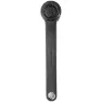 Kryptonite Kryptolok 510 Sykkellås, Black, 3 x 1000mm