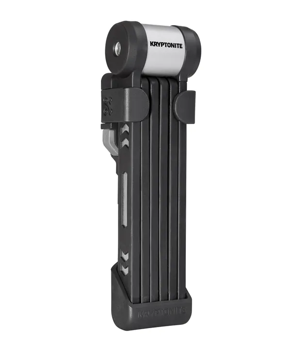Kryptonite Kryptolok 610 S Sykkellås